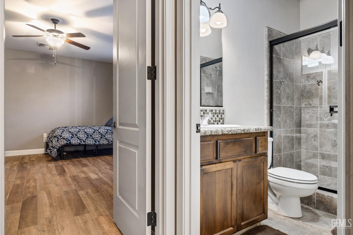 10206 Silverthorne Drive