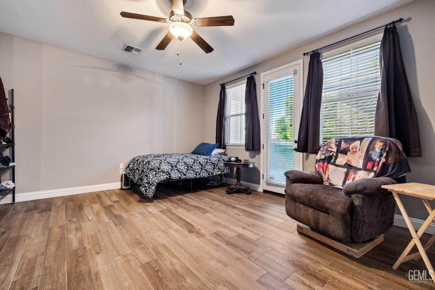 10206 Silverthorne Drive