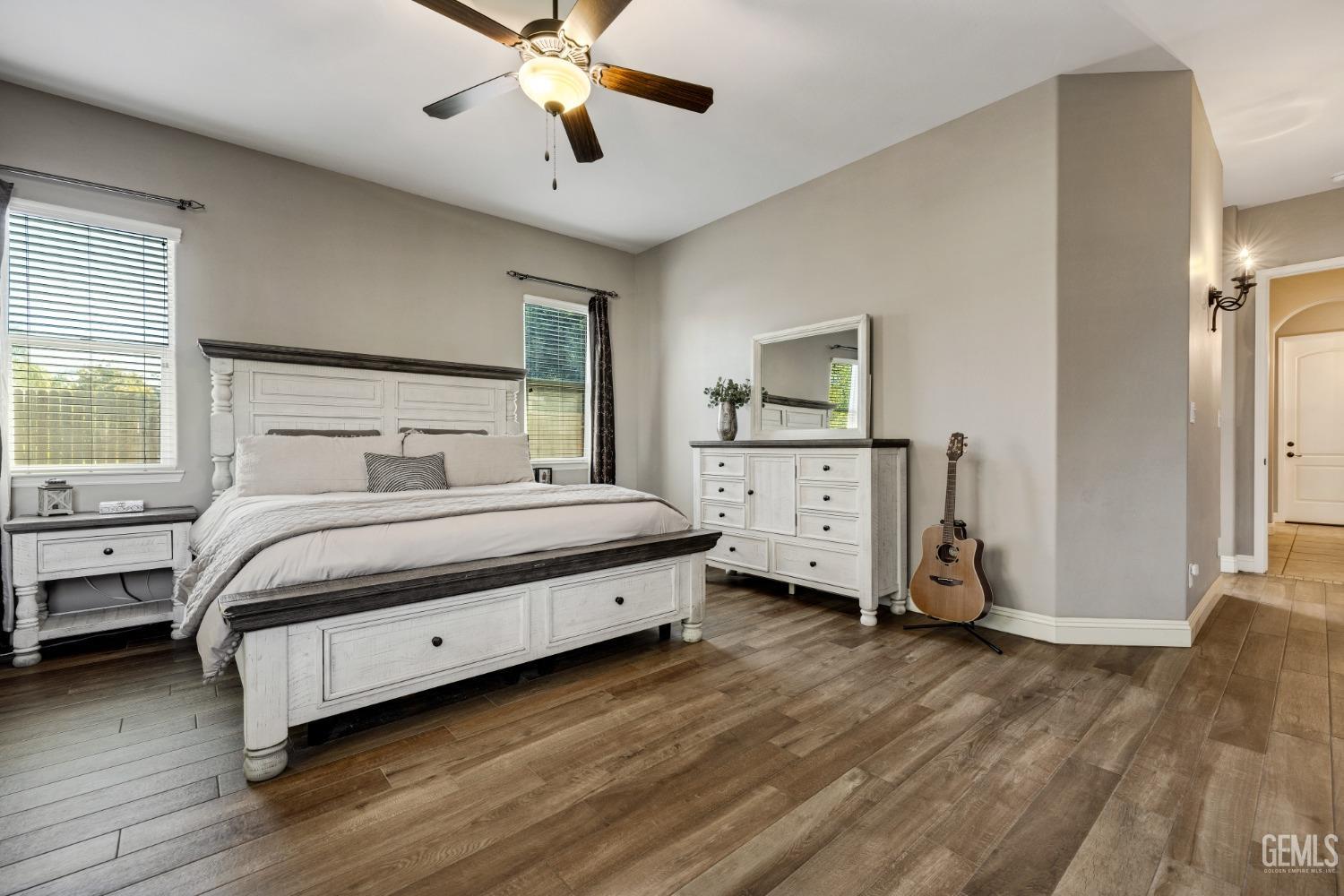 10206 Silverthorne Drive