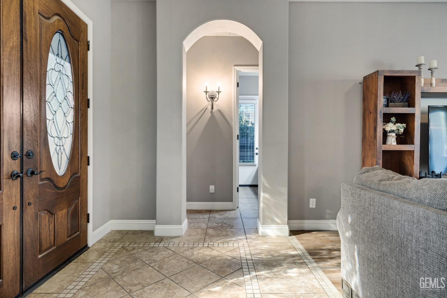 10206 Silverthorne Drive