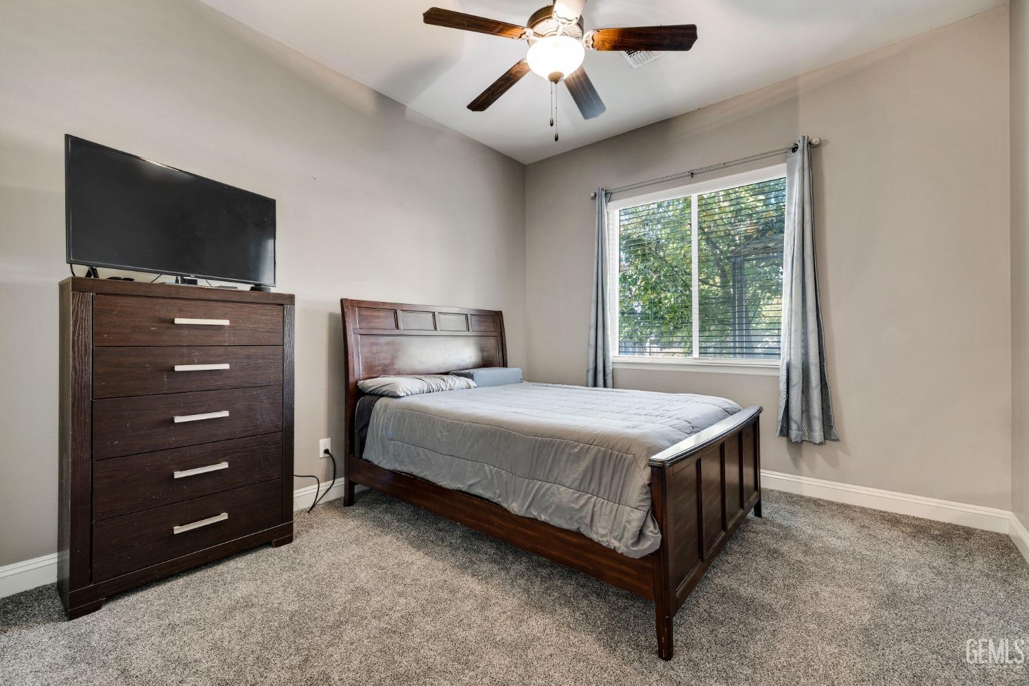 10206 Silverthorne Drive