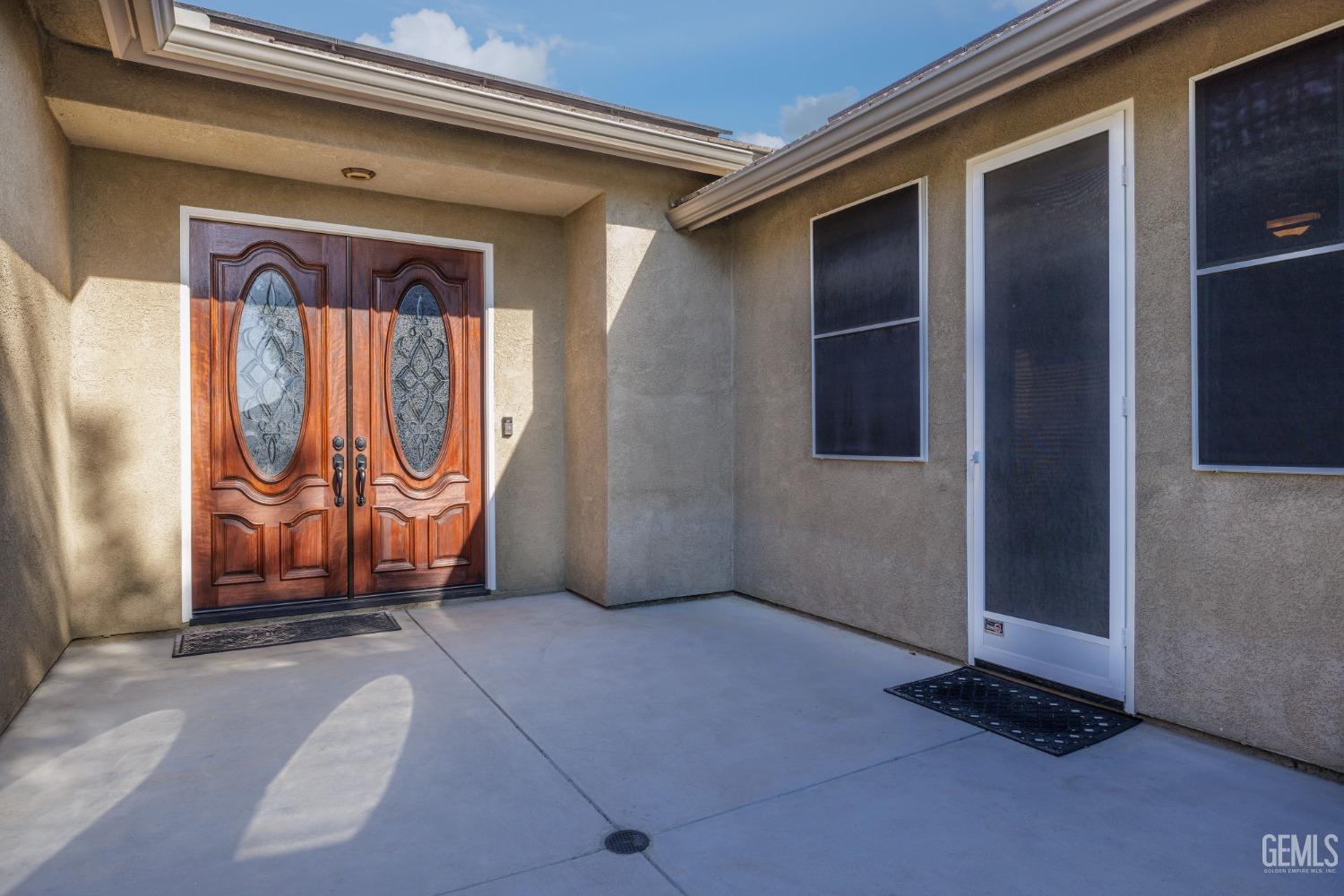 10206 Silverthorne Drive