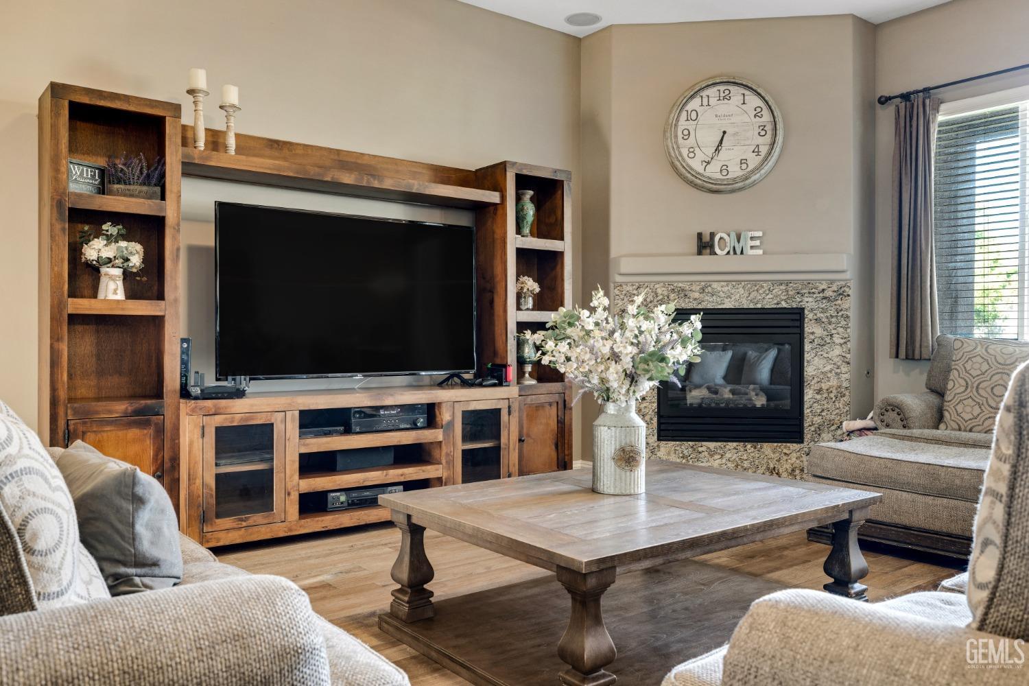 10206 Silverthorne Drive