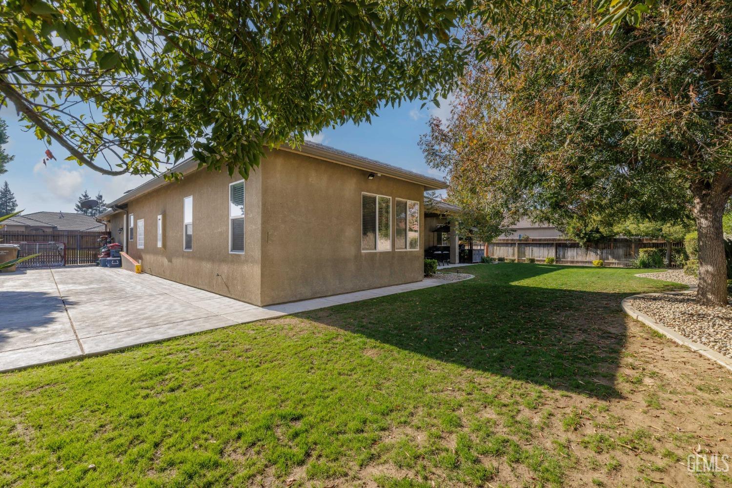 10206 Silverthorne Drive