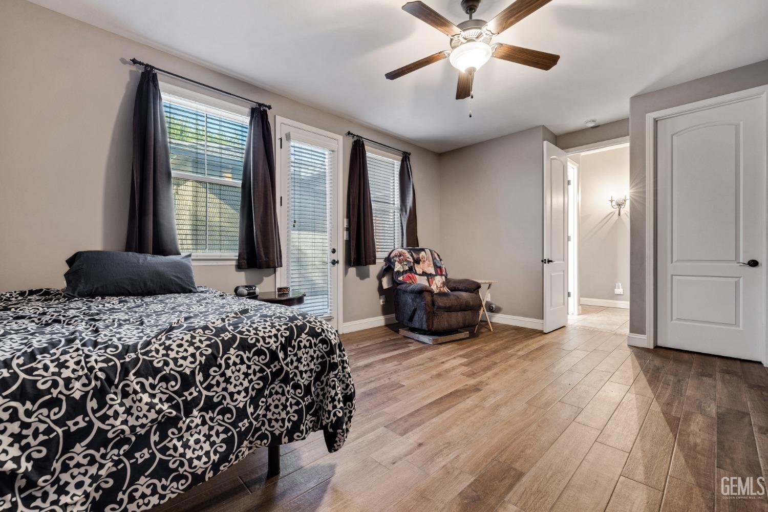 10206 Silverthorne Drive