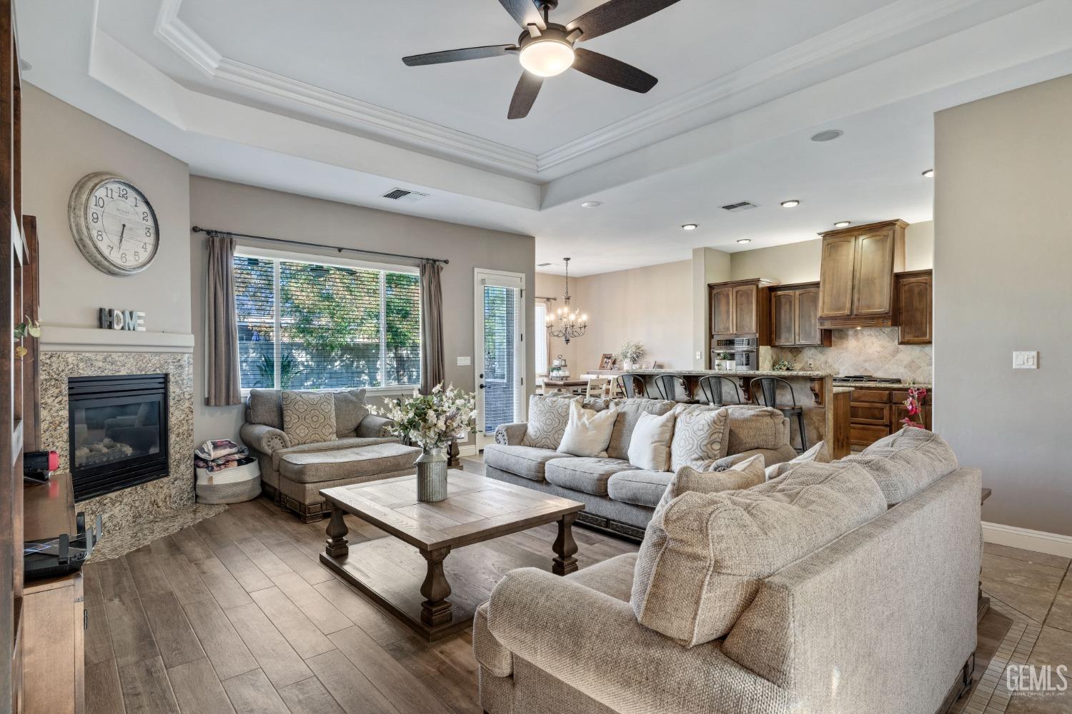 10206 Silverthorne Drive