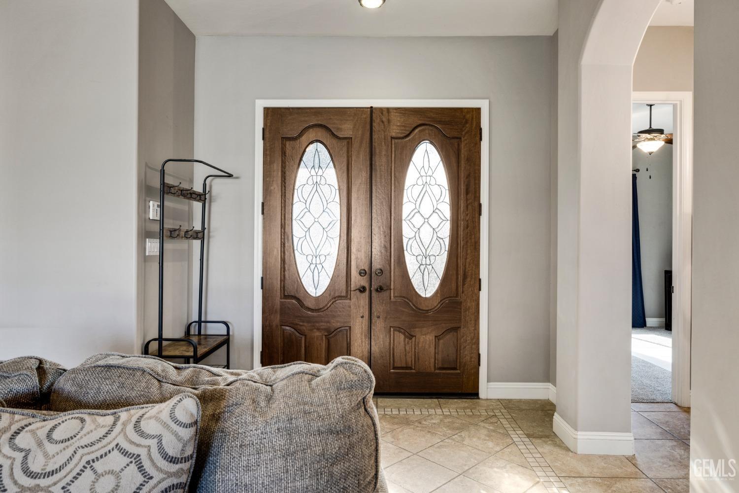 10206 Silverthorne Drive