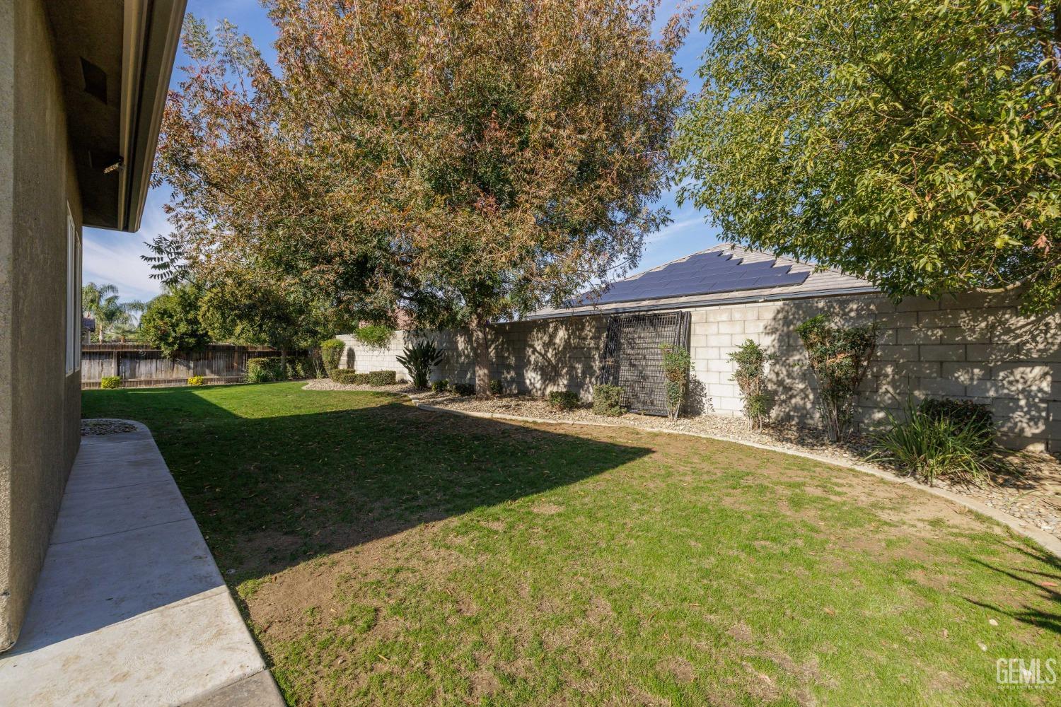 10206 Silverthorne Drive