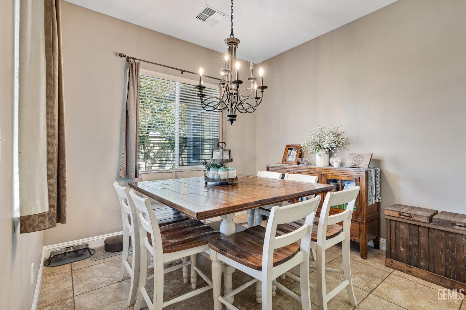 10206 Silverthorne Drive