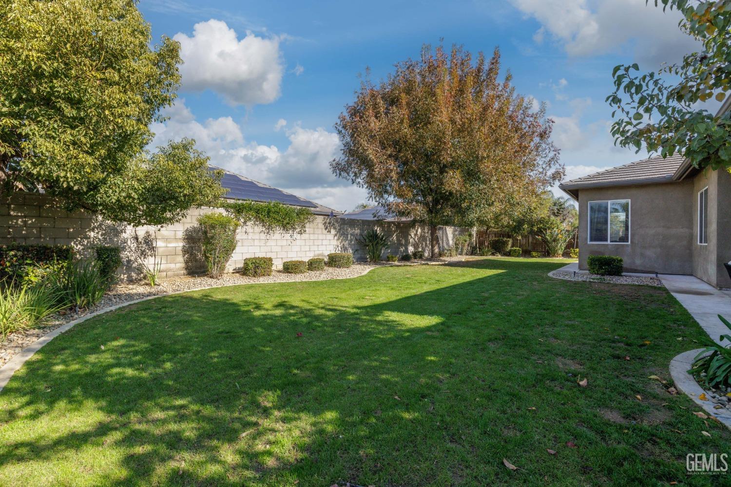 10206 Silverthorne Drive