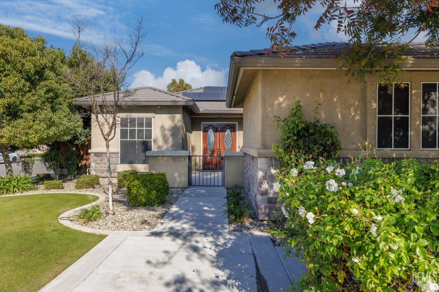 10206 Silverthorne Drive