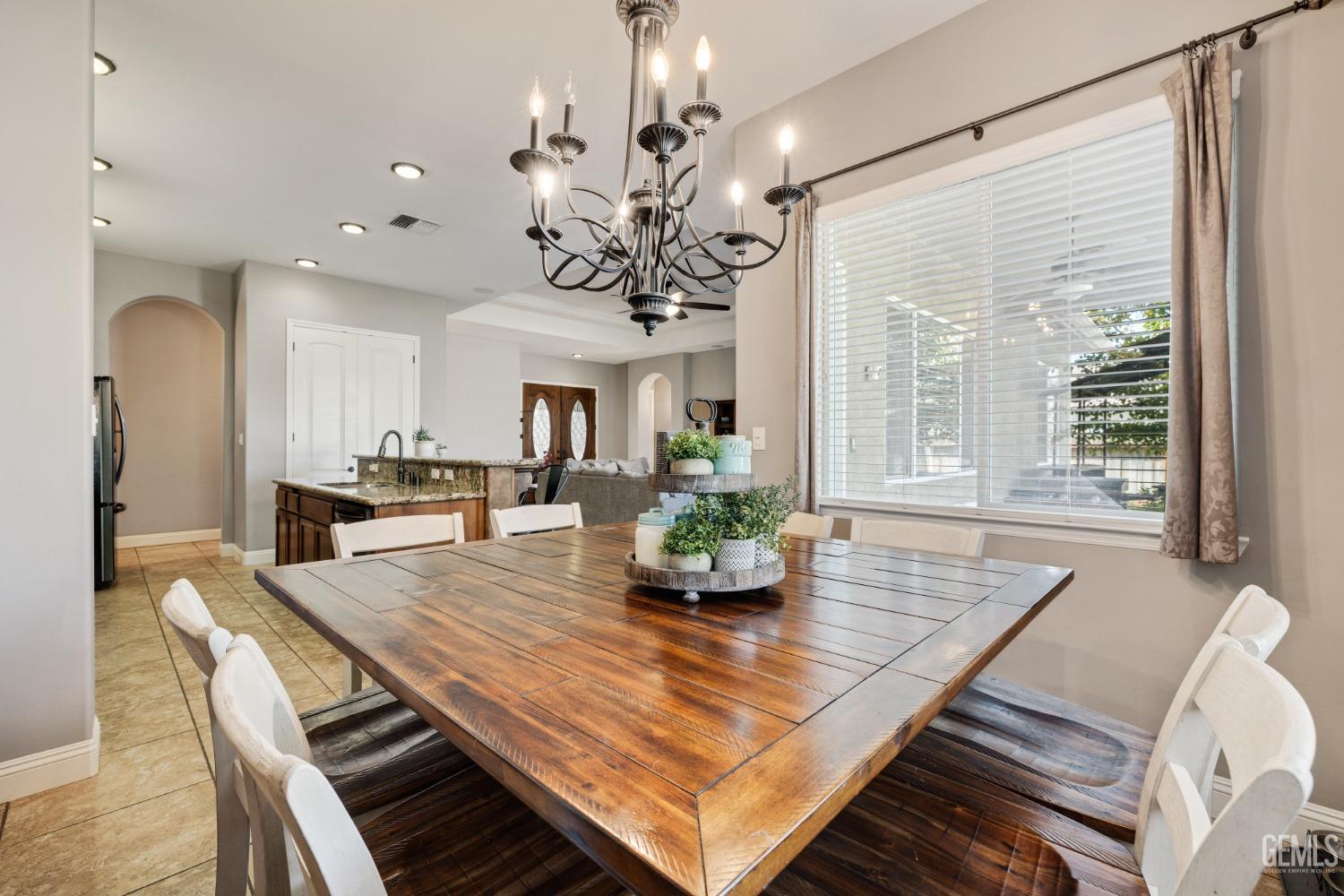 10206 Silverthorne Drive