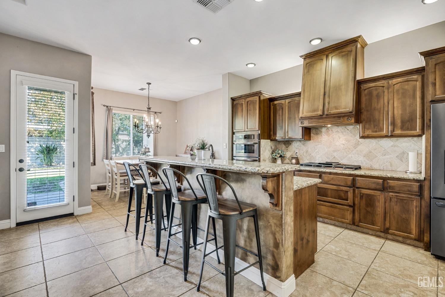 10206 Silverthorne Drive