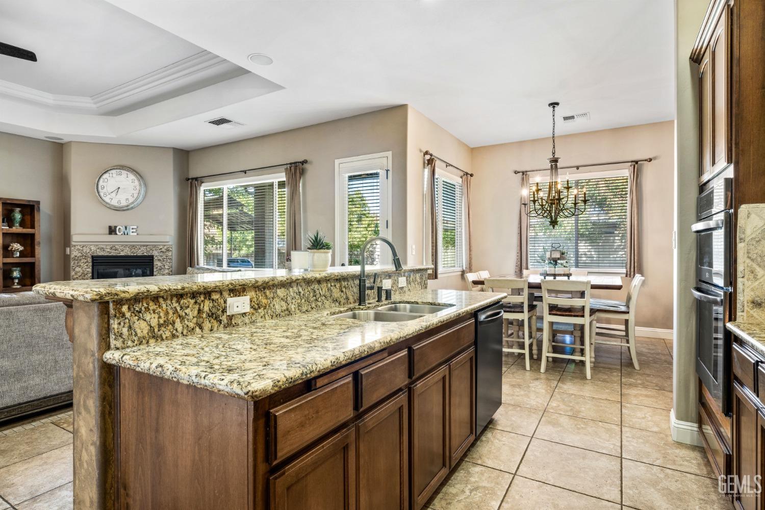 10206 Silverthorne Drive