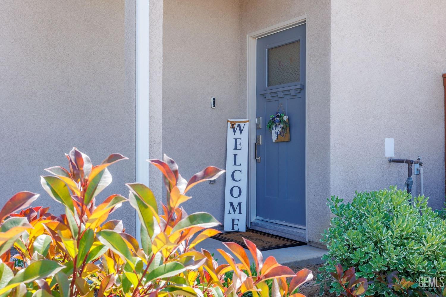 9701 Crystal Falls Lane