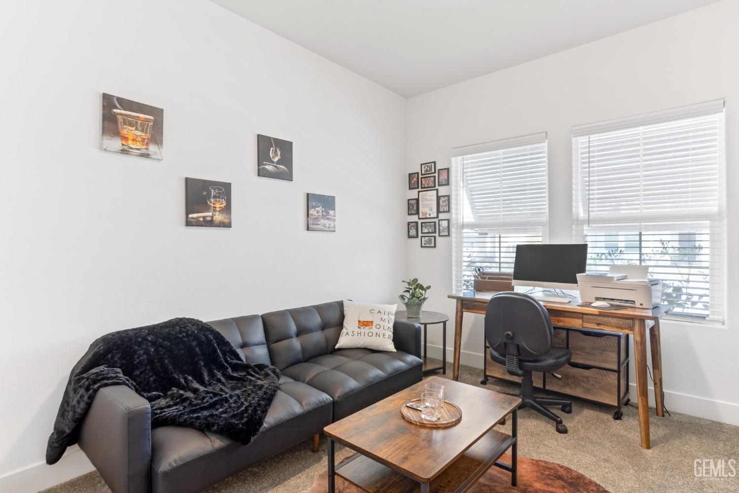 9701 Crystal Falls Lane