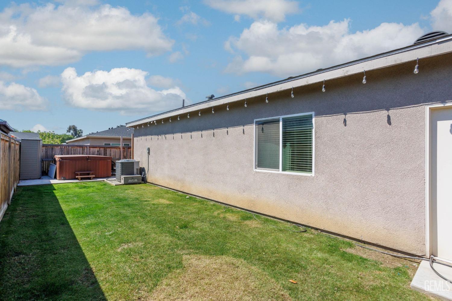 9701 Crystal Falls Lane