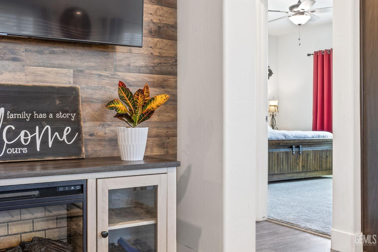 9701 Crystal Falls Lane