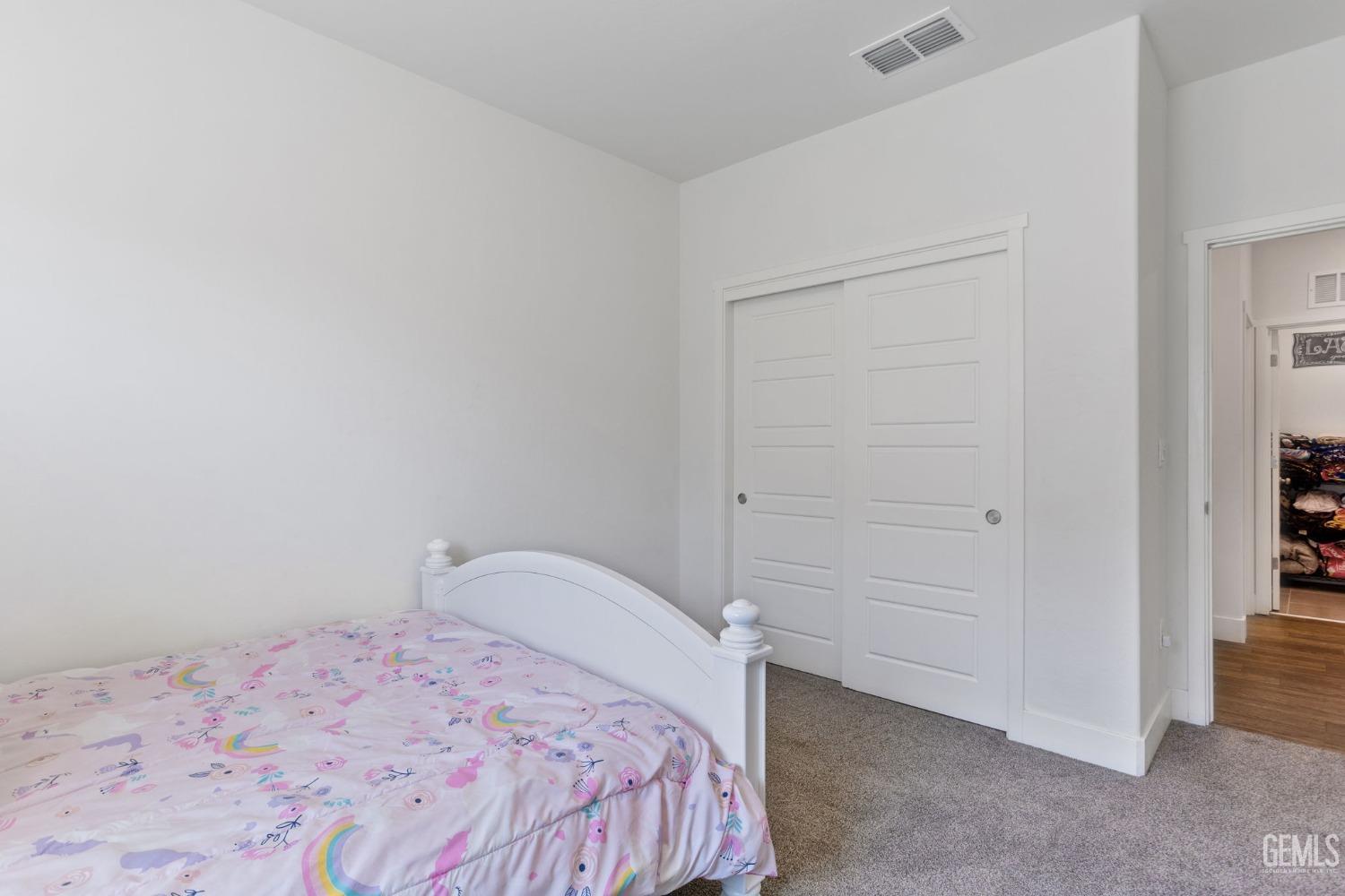 9701 Crystal Falls Lane