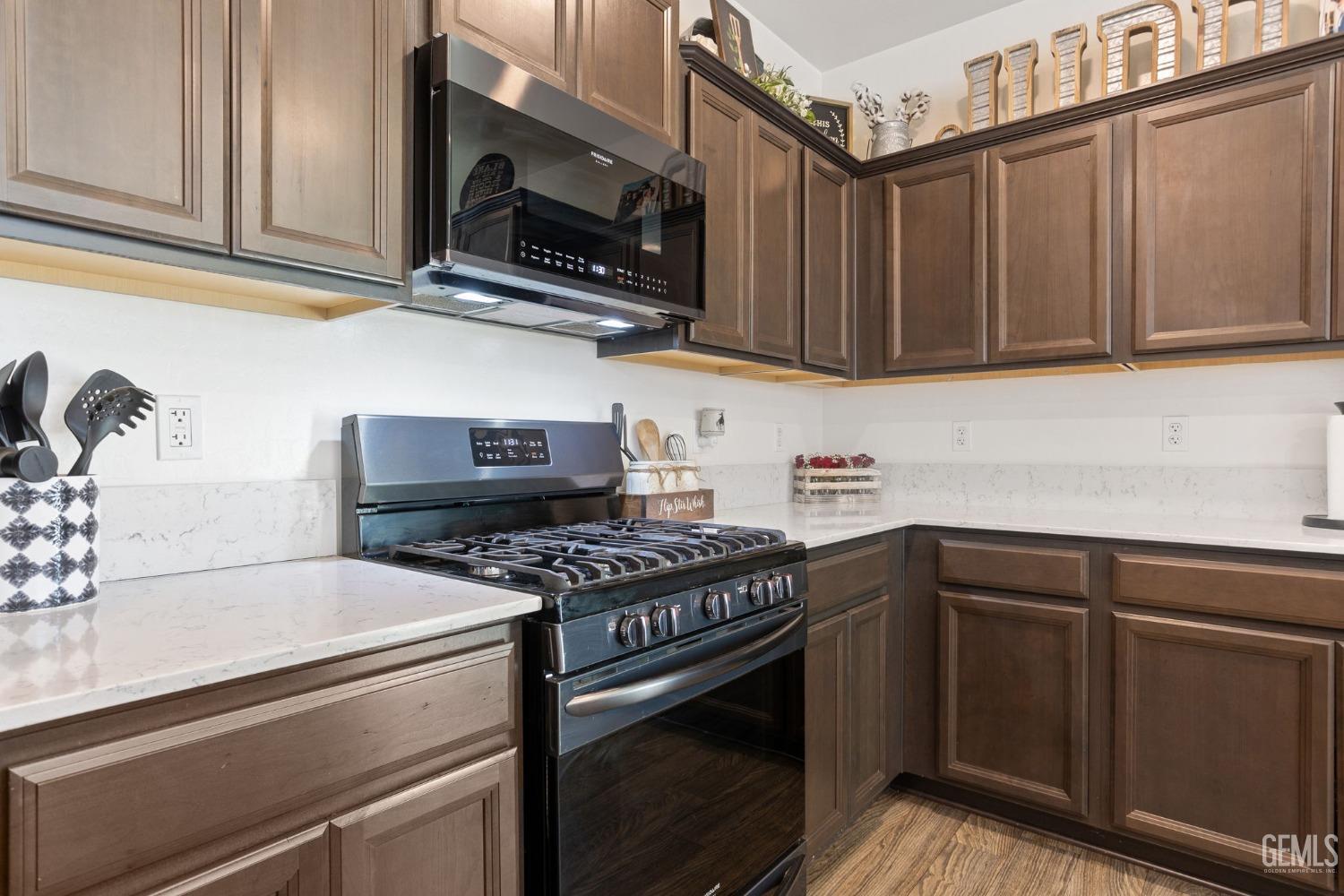 9701 Crystal Falls Lane