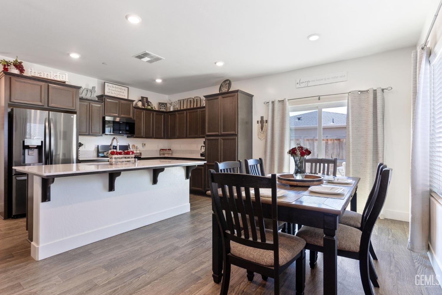 9701 Crystal Falls Lane