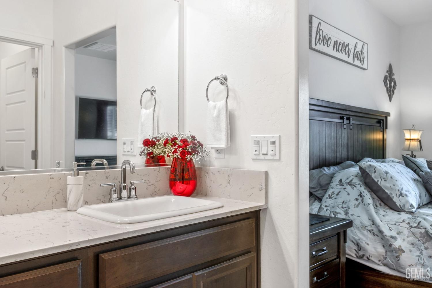 9701 Crystal Falls Lane