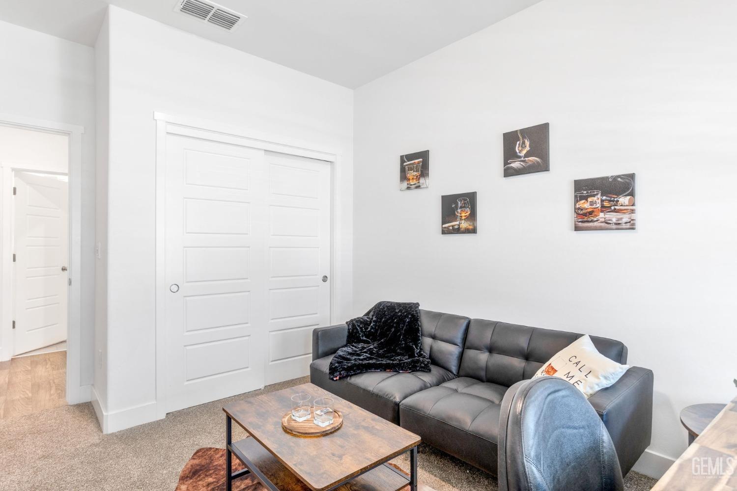 9701 Crystal Falls Lane