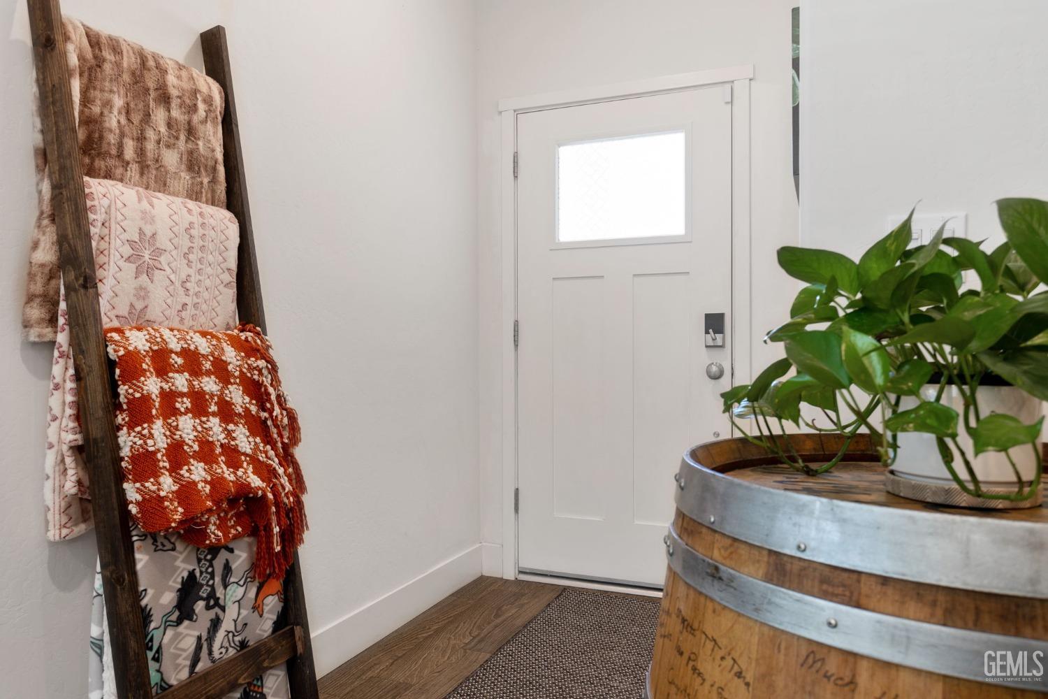 9701 Crystal Falls Lane