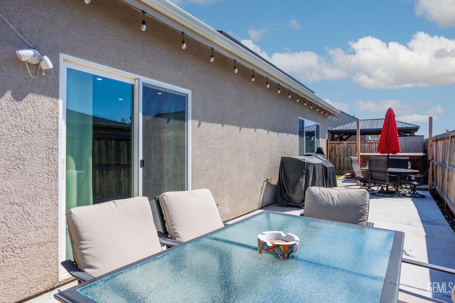 9701 Crystal Falls Lane