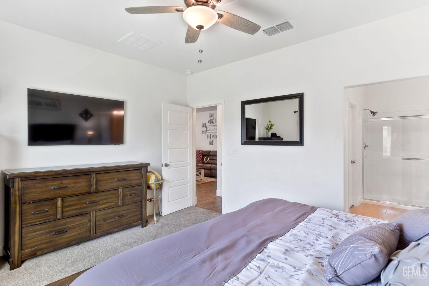 9701 Crystal Falls Lane