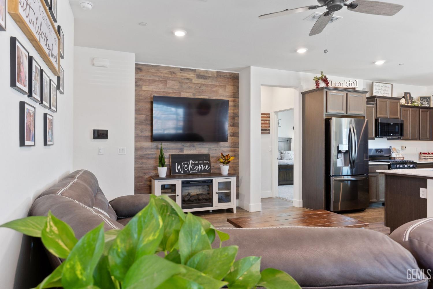 9701 Crystal Falls Lane