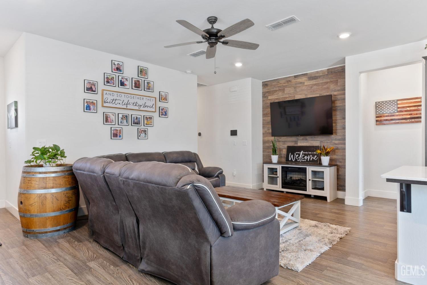 9701 Crystal Falls Lane