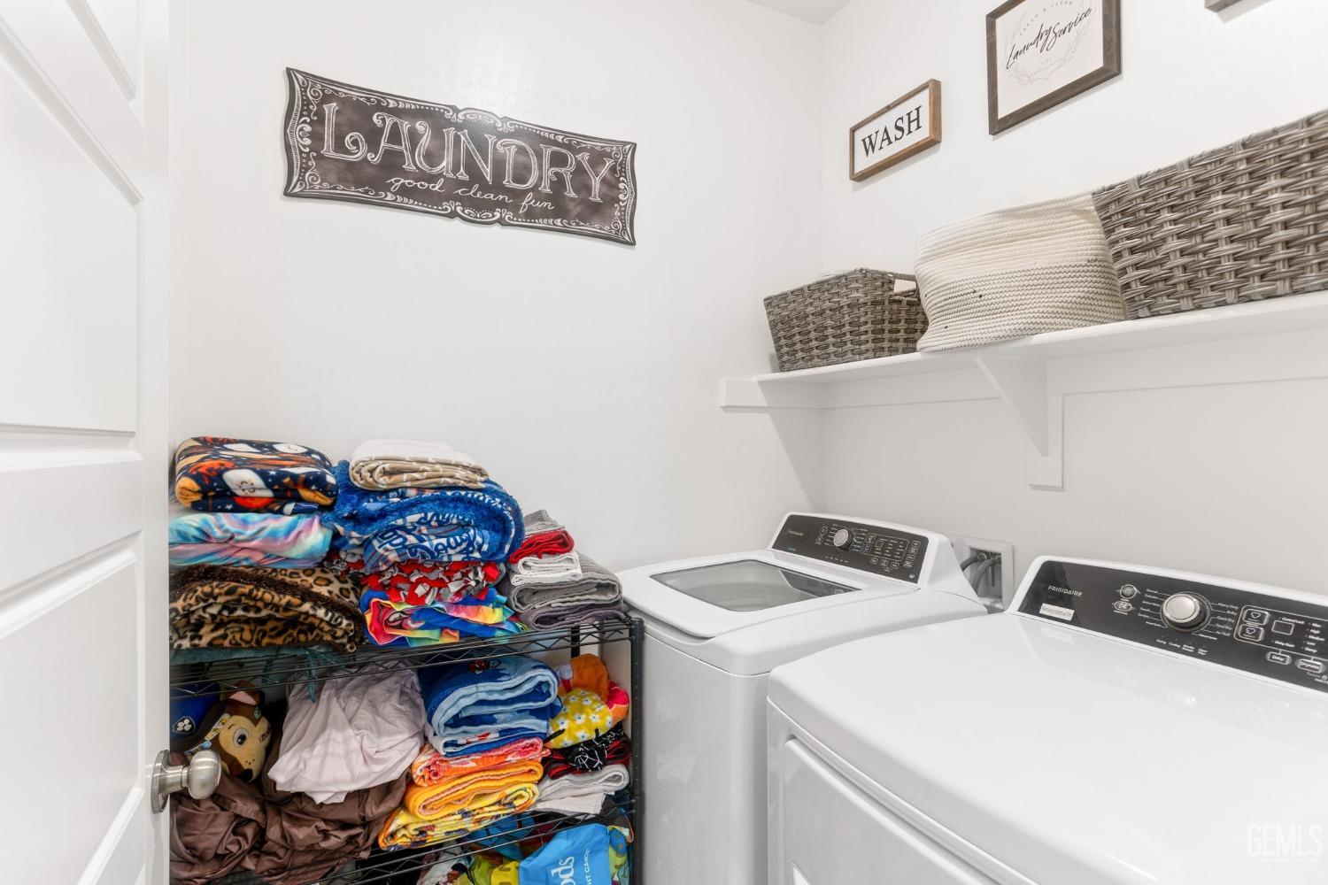 9701 Crystal Falls Lane