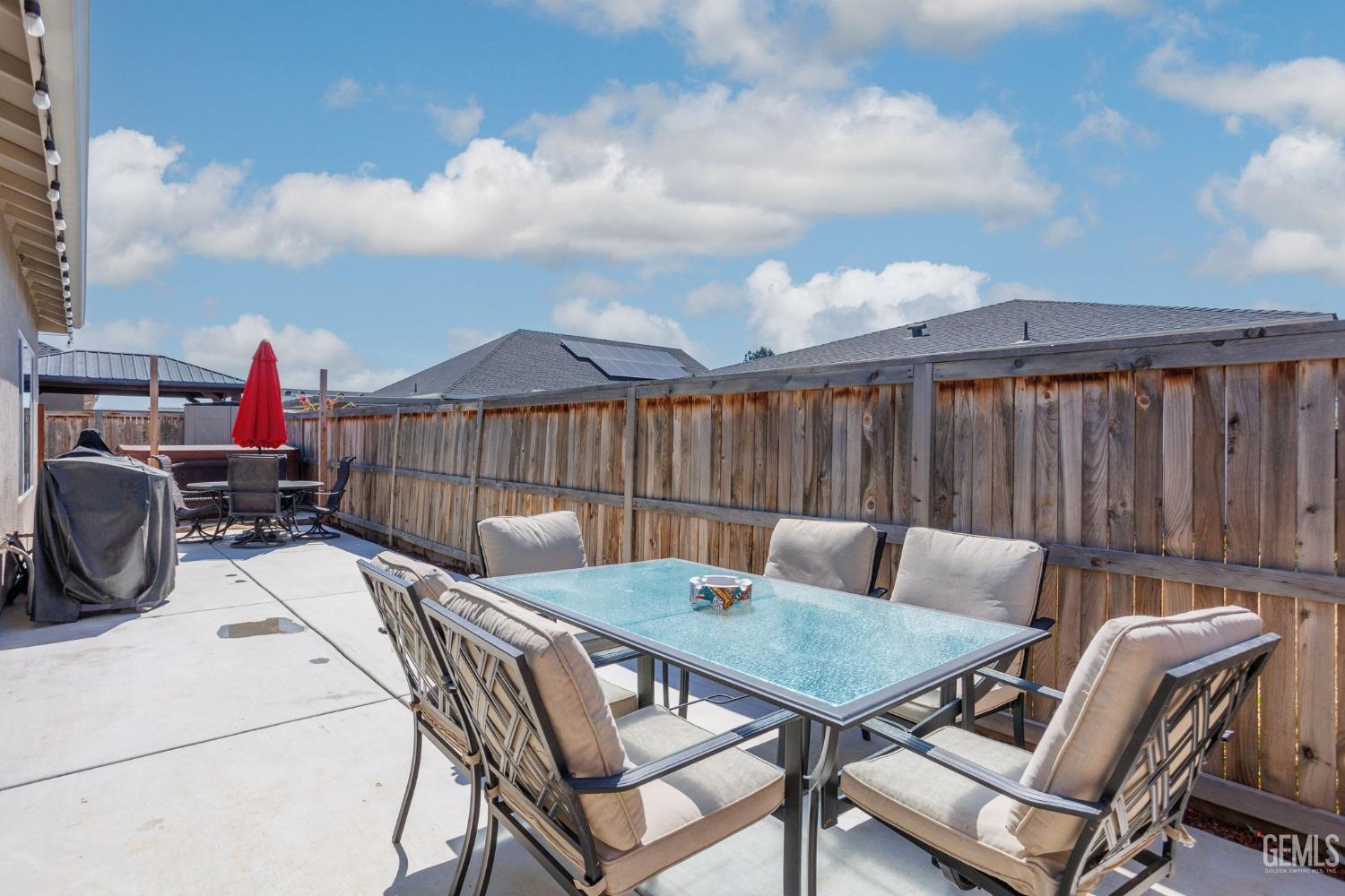 9701 Crystal Falls Lane