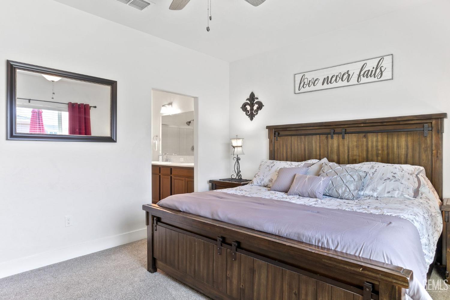 9701 Crystal Falls Lane