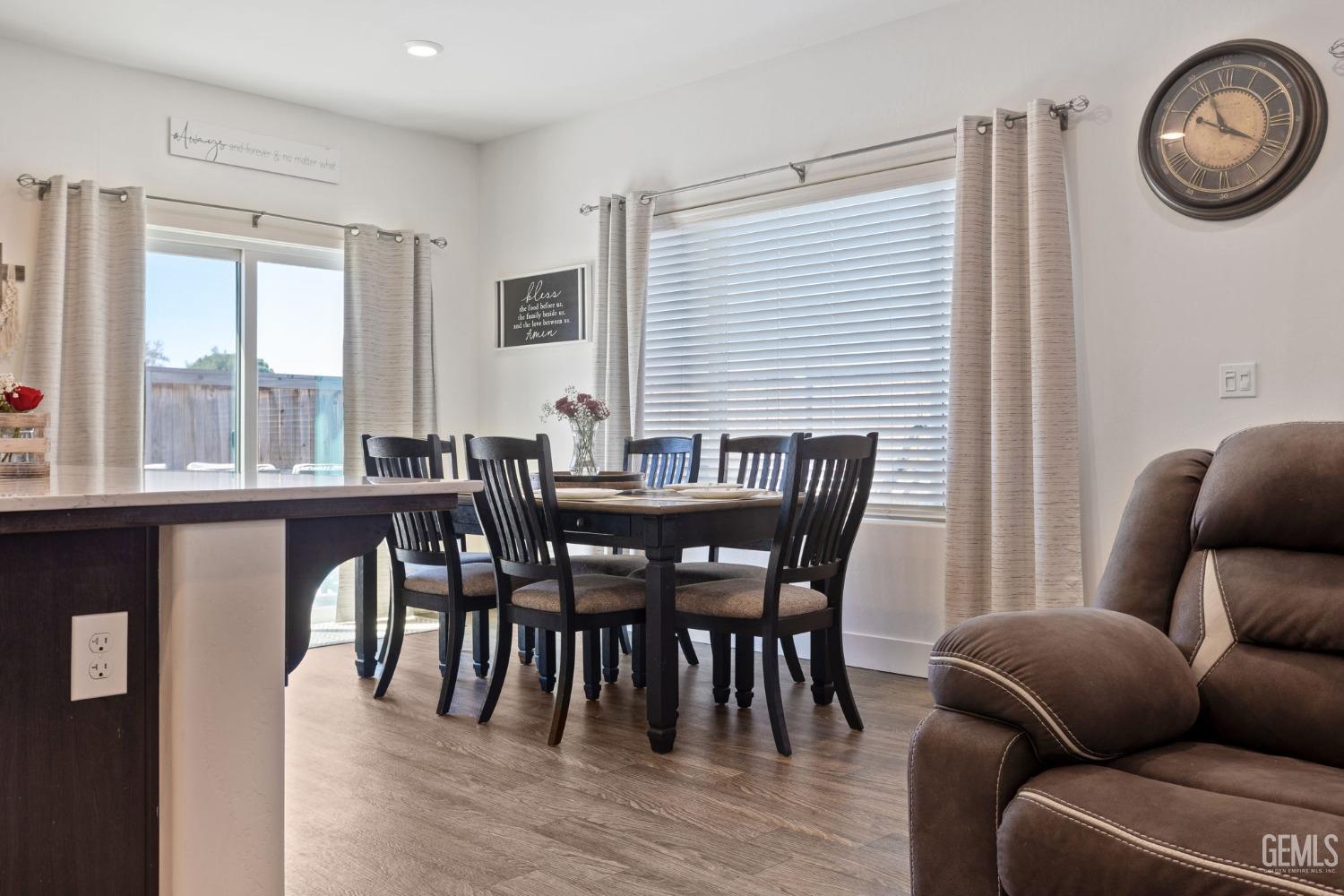 9701 Crystal Falls Lane