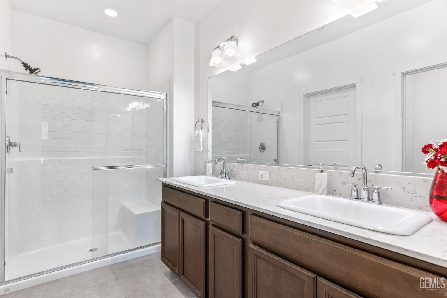 9701 Crystal Falls Lane