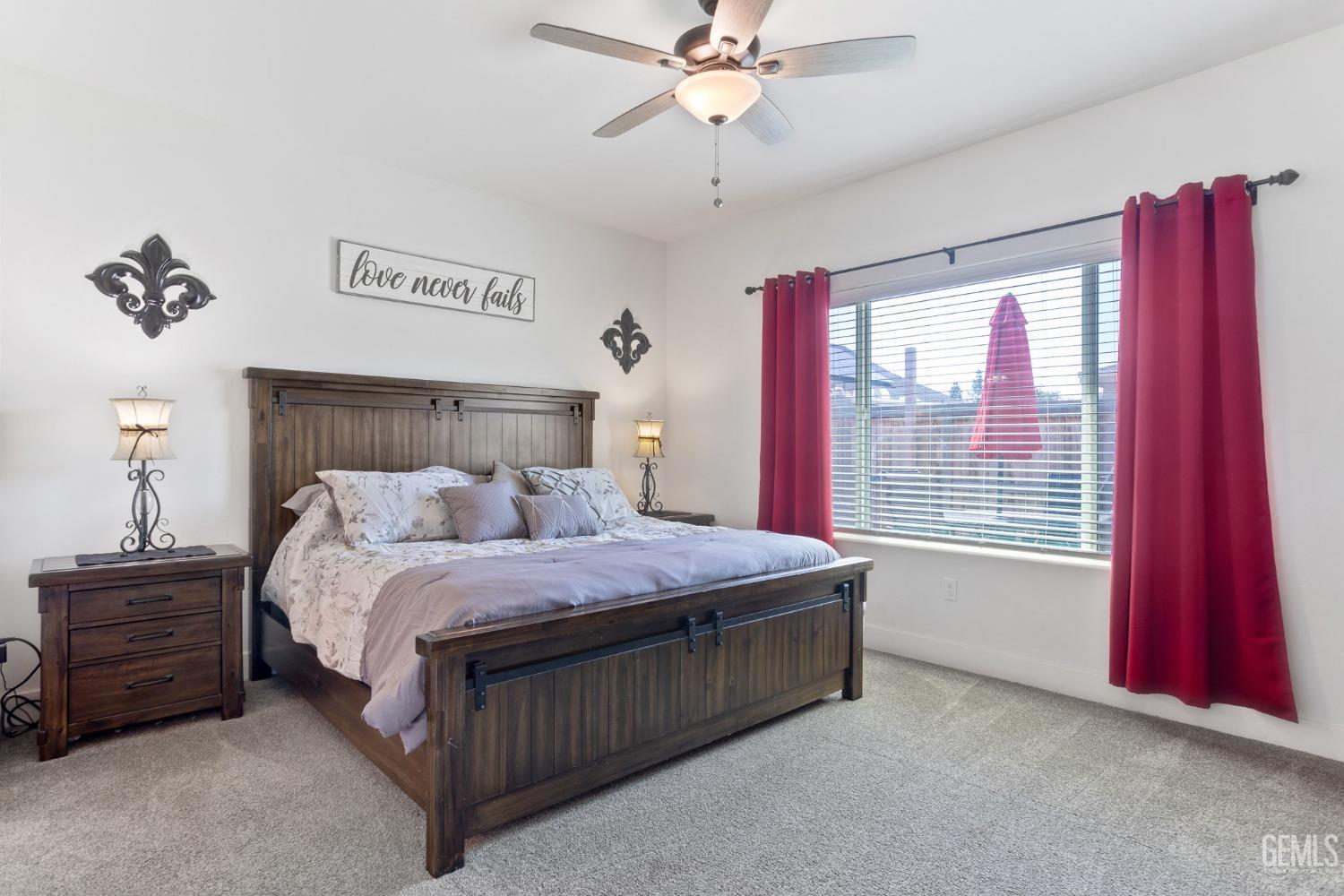 9701 Crystal Falls Lane