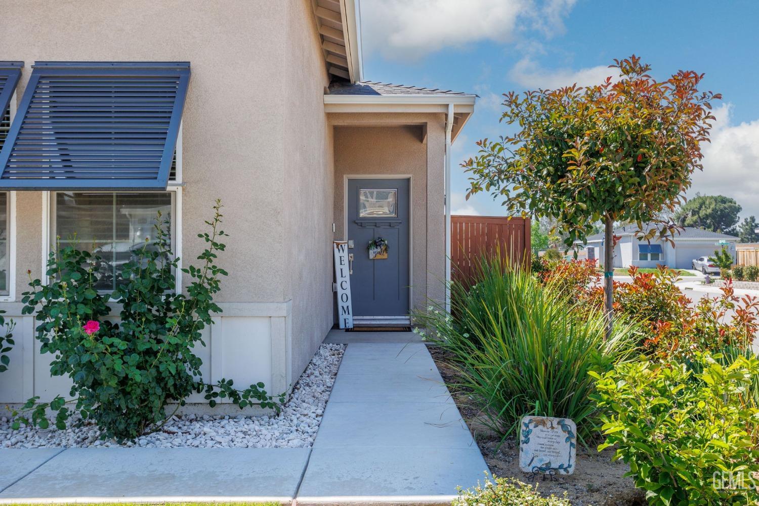 9701 Crystal Falls Lane