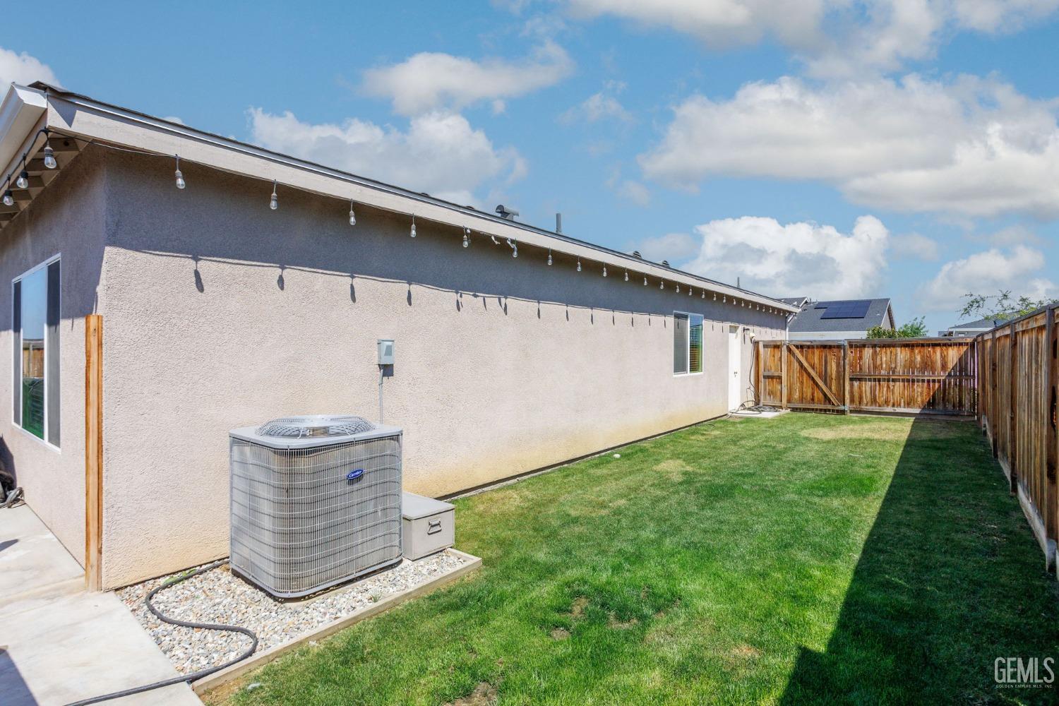 9701 Crystal Falls Lane