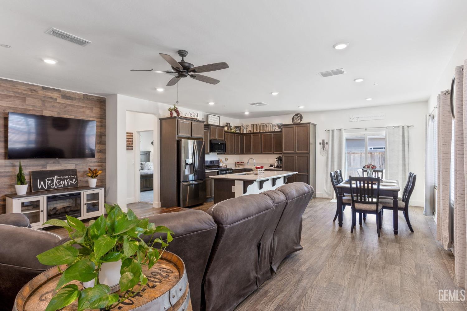 9701 Crystal Falls Lane