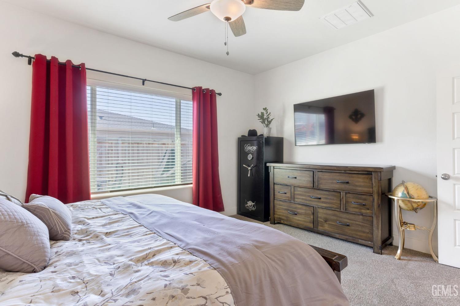 9701 Crystal Falls Lane