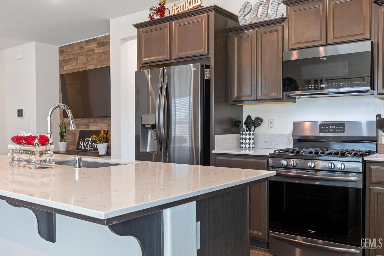 9701 Crystal Falls Lane