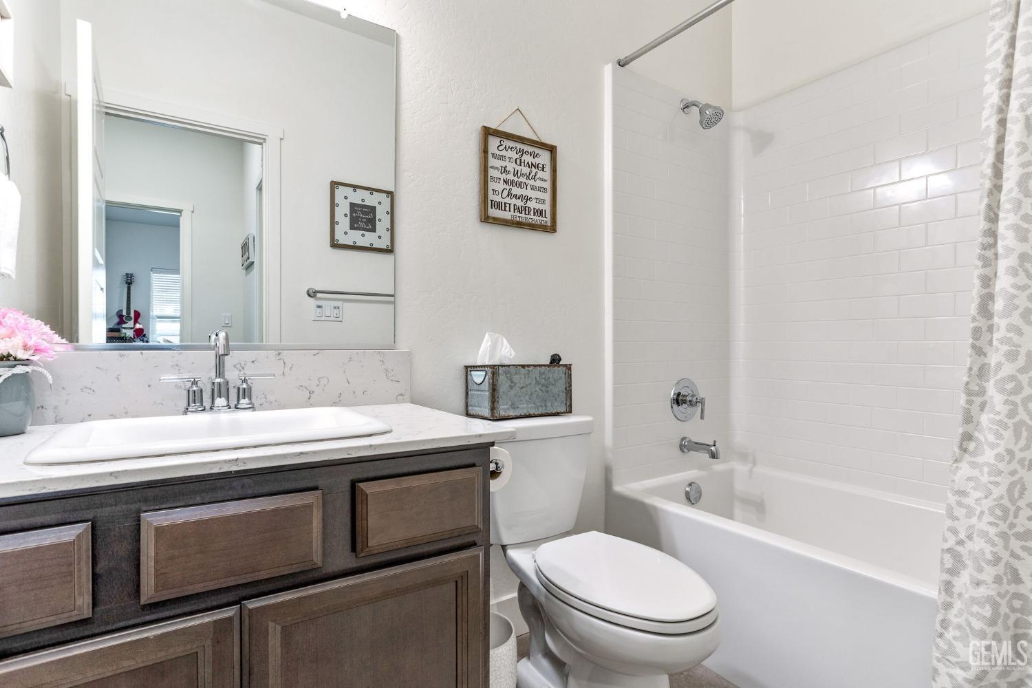 9701 Crystal Falls Lane