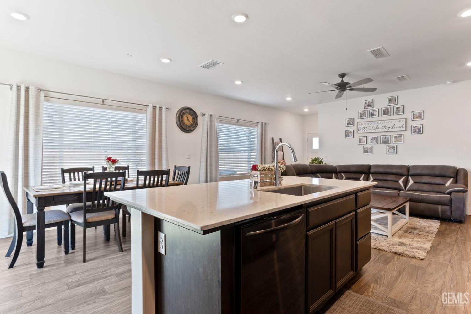 9701 Crystal Falls Lane