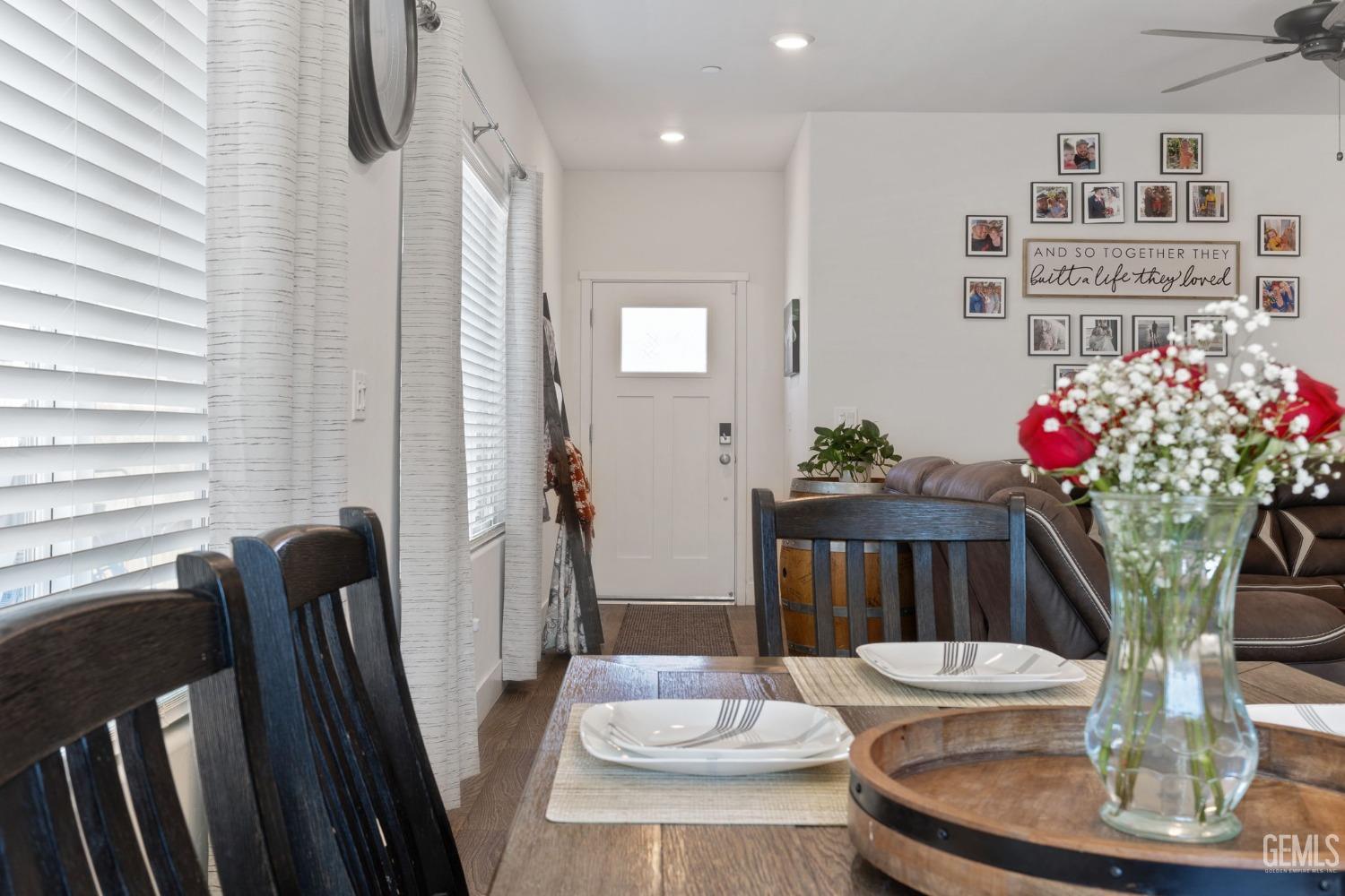 9701 Crystal Falls Lane