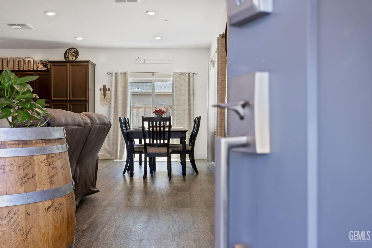 9701 Crystal Falls Lane