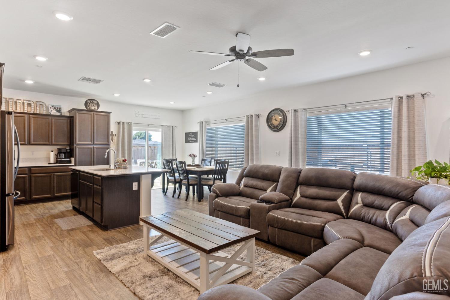 9701 Crystal Falls Lane