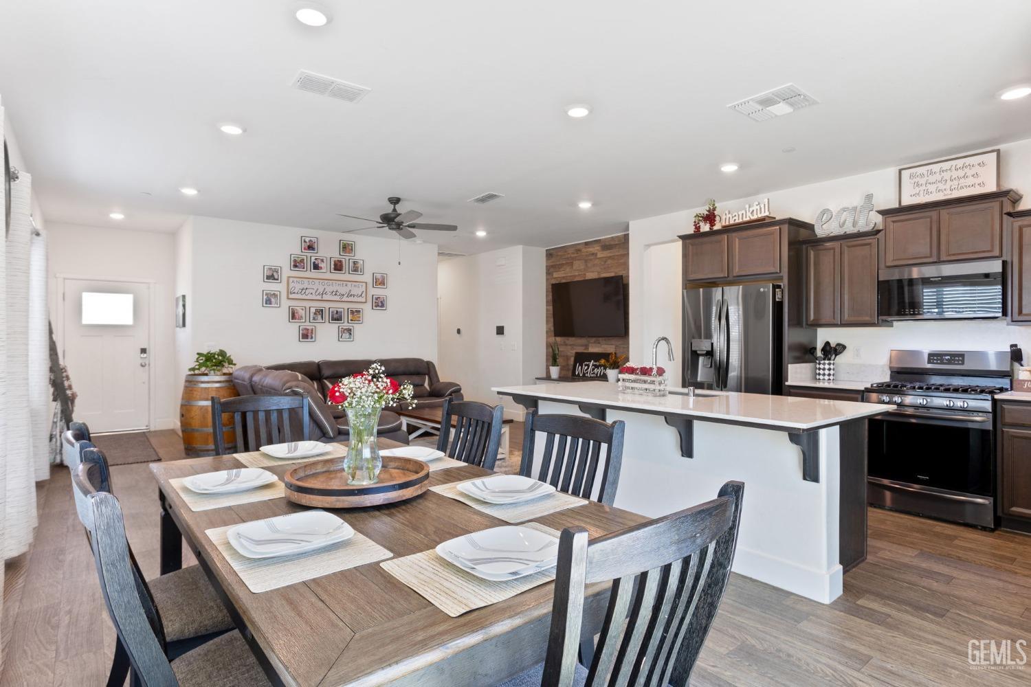 9701 Crystal Falls Lane