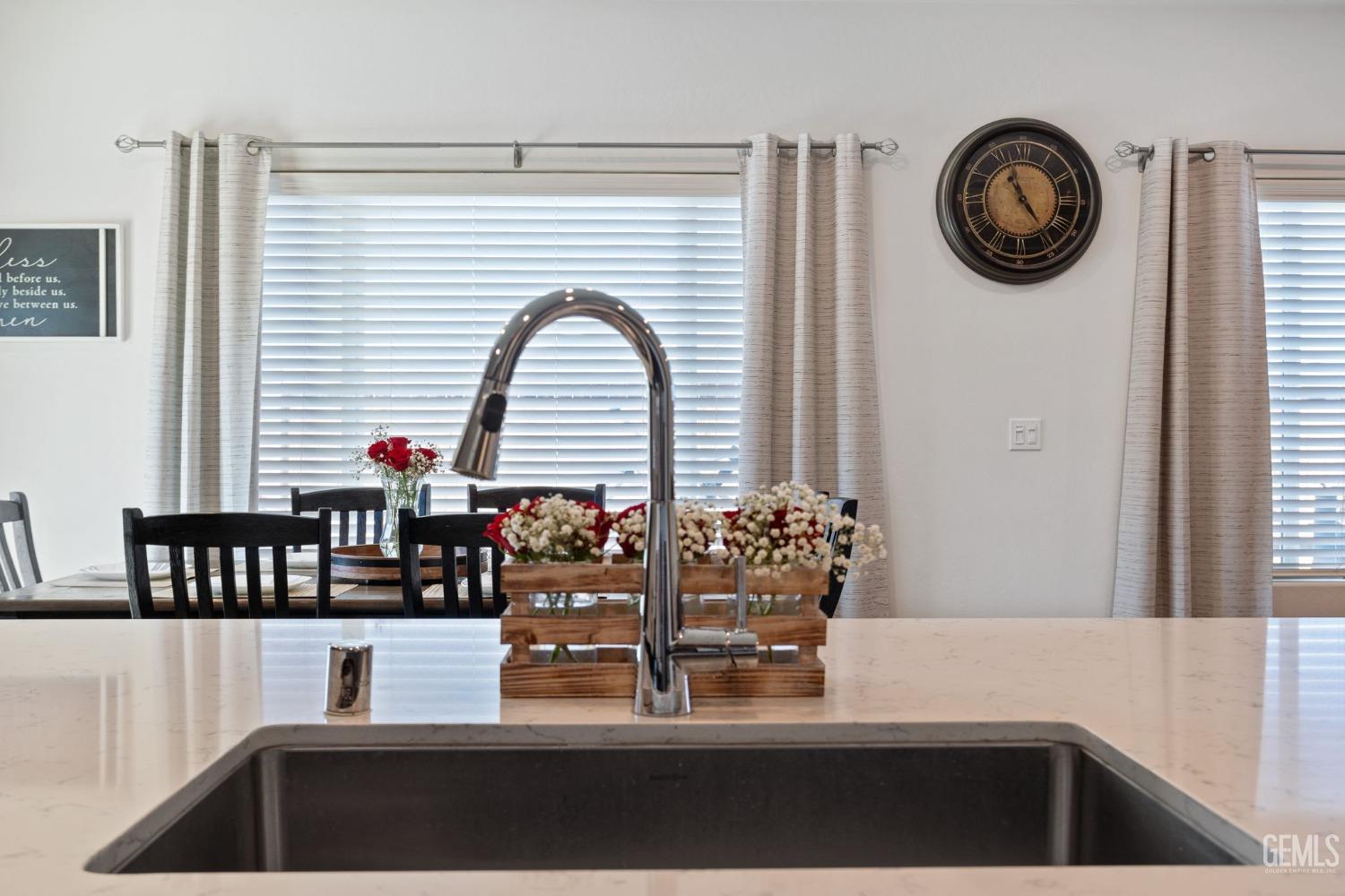 9701 Crystal Falls Lane